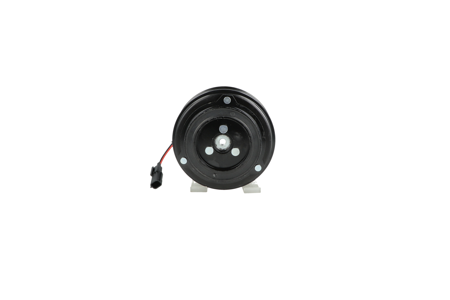 Magnetkupplung, Klimakompressor 20485341 NRF 380197 Riemenscheiben / Zahnräder INFINITI QX60 Preis