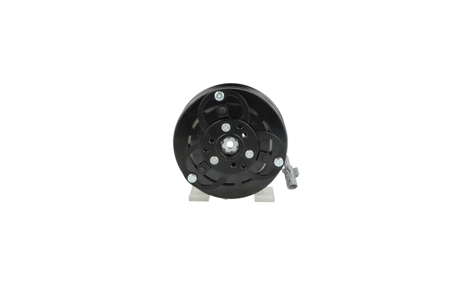 20485342 Embrayage magnétique pour compresseurs de climatisation NRF Toyota