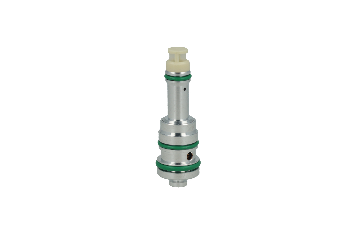 NRF 38594 MINI PACEMAN AC compressor control valve