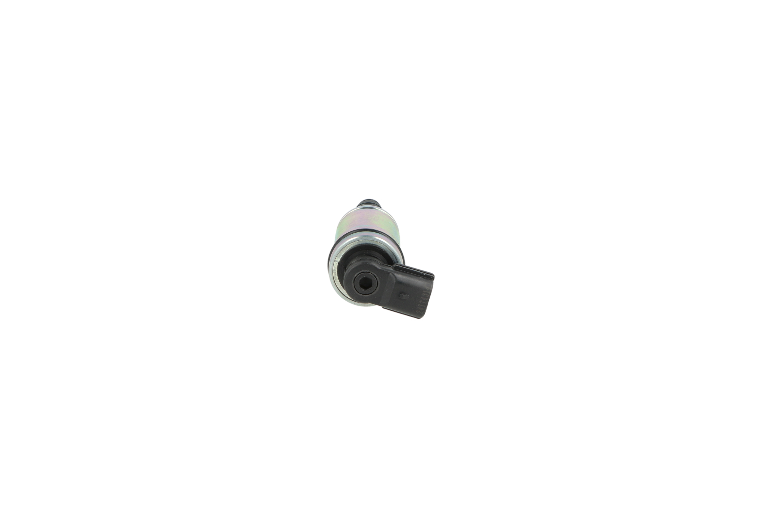 20485348 NRF 38595 replacement BMW E63 ac compressor valve price