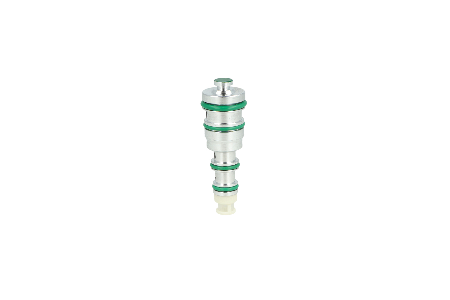 Reglerventil, kompressor NRF 38597