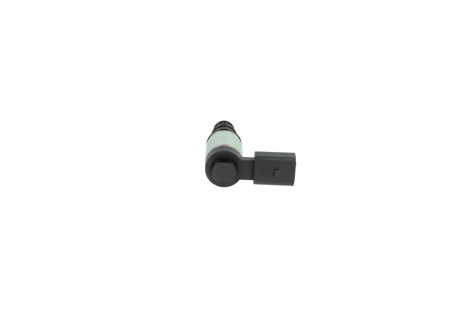 20485354 originele Regelklep, compressor NRF PHAETON