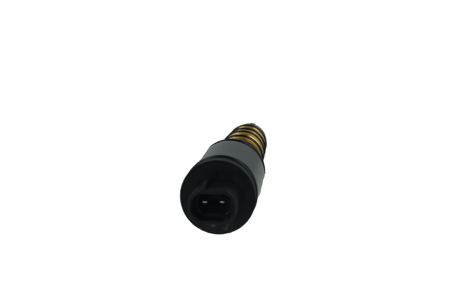 Regelventiel, compressor 883101A730 NRF 38612 TOYOTA, SCION