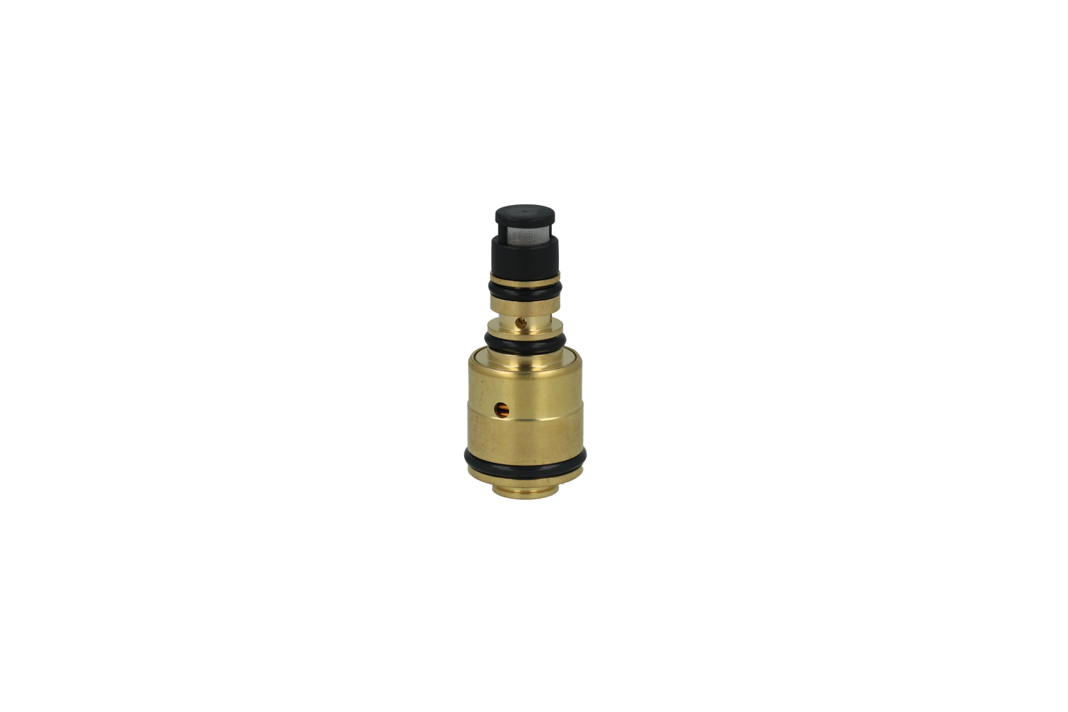 Reguleingsventil. kompressor JPB000040 NRF 38613 VOLVO, SUZUKI, LAND ROVER, MG, ROVER