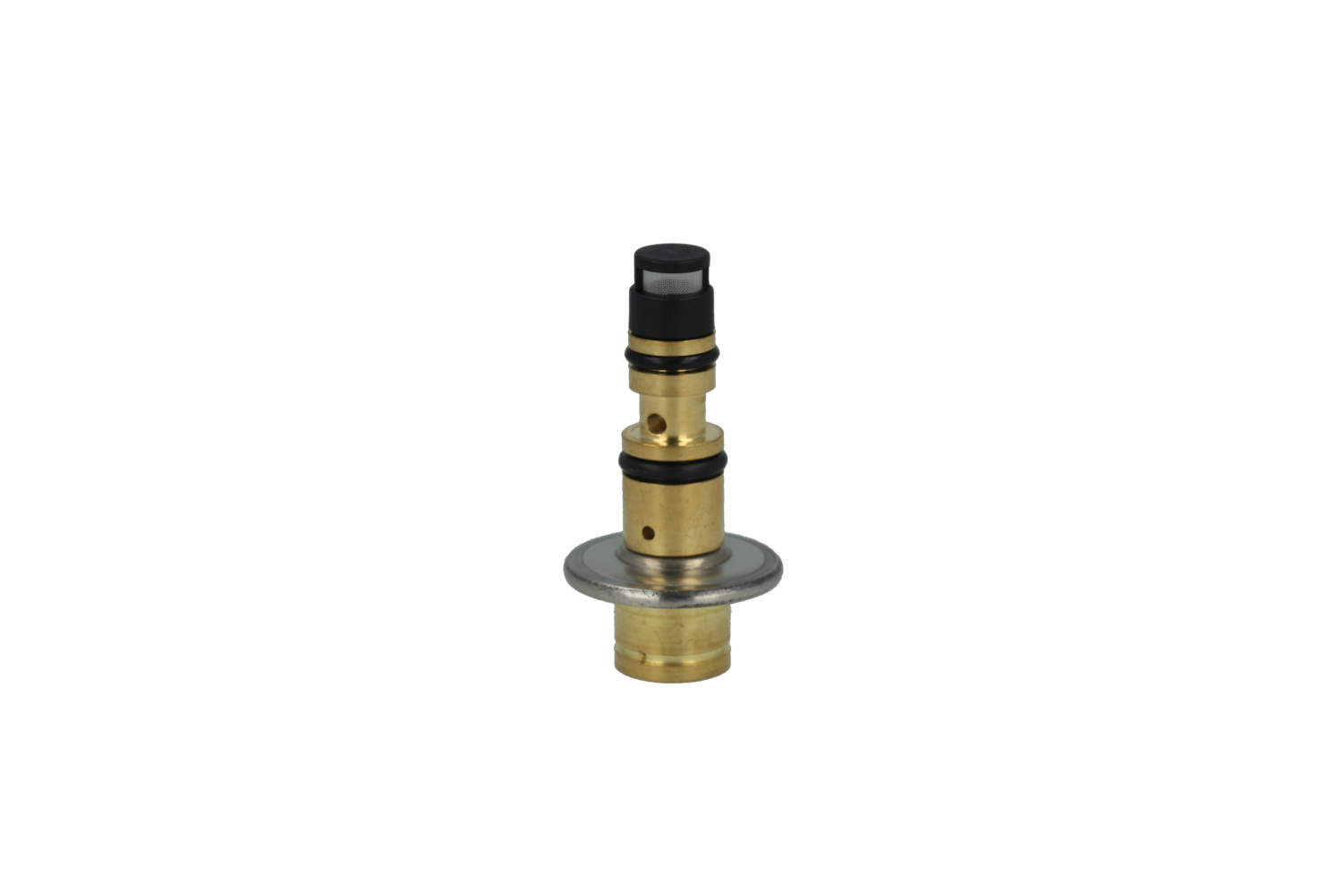 NRF 38616 AC compressor control valve for Rover