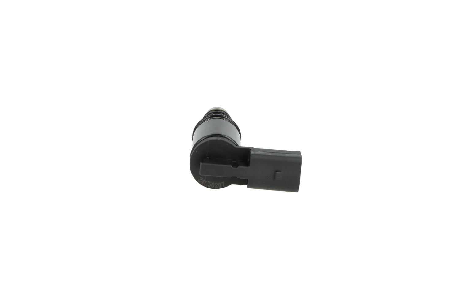 20485366 originele Regelklep, compressor NRF PHAETON
