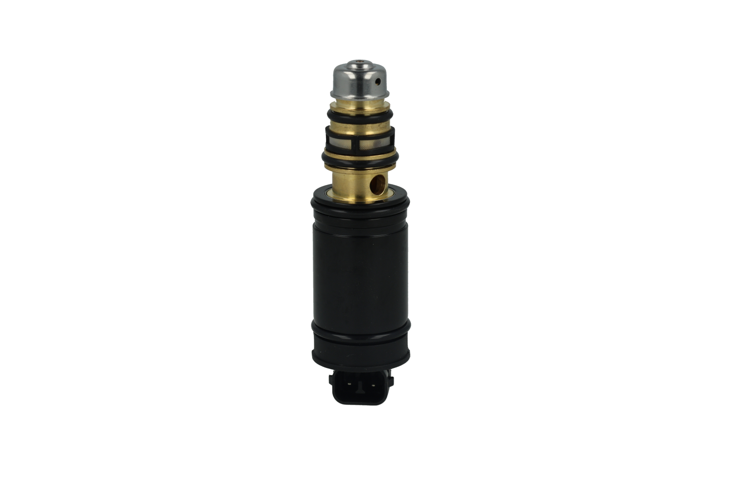 NRF 38620 AC compressor control valve