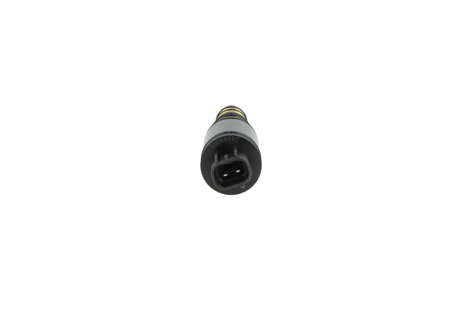 20485371 NRF 38624 genuine Wish MPV (_E1_) AC compressor valve price