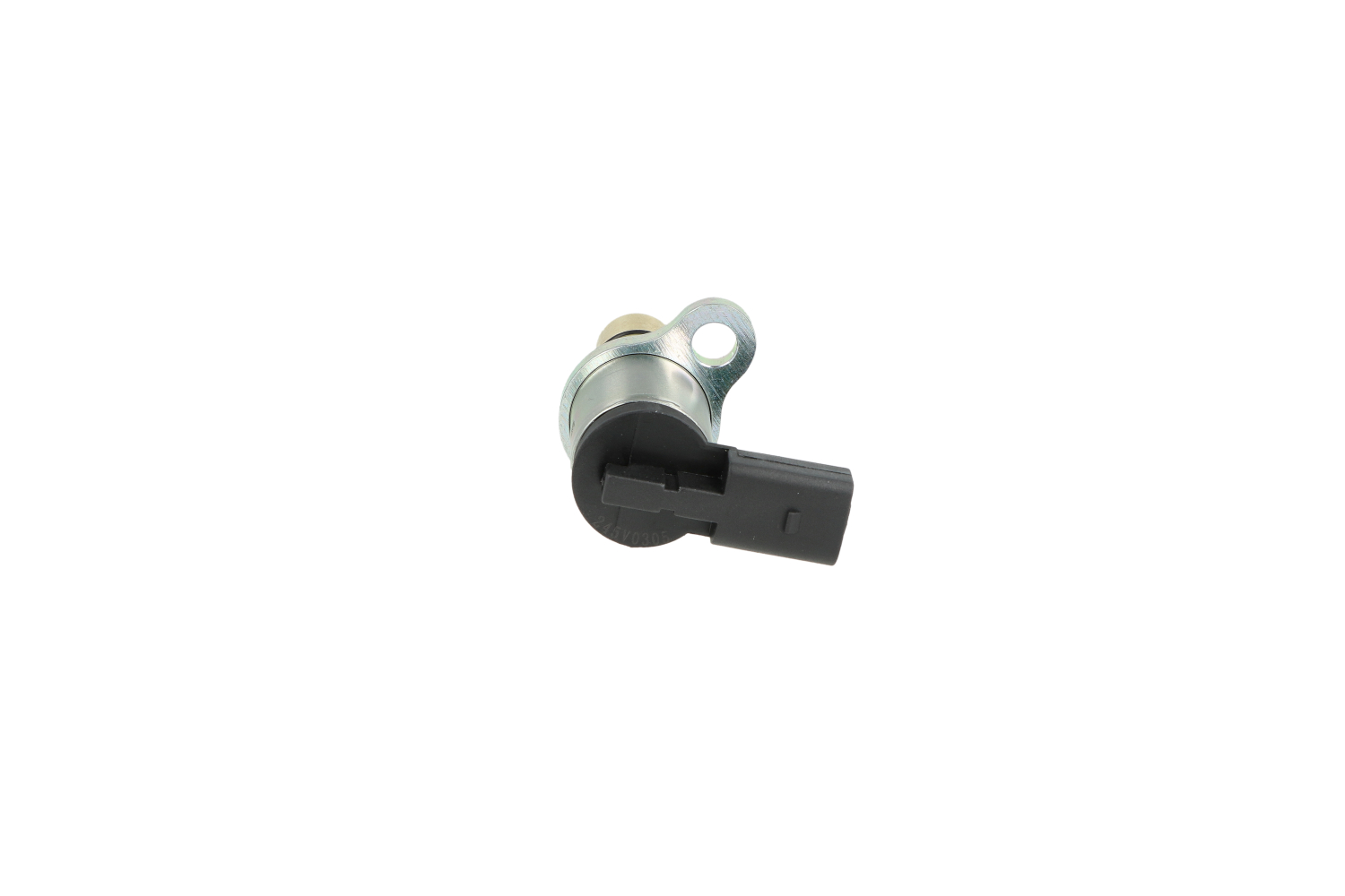 20485374 originele Regelklep, compressor NRF PHAETON