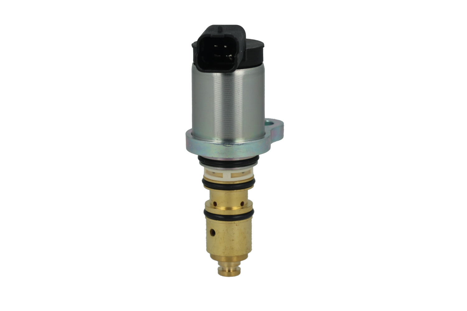 NRF 38628 CITROËN Dispatch III Van (V) ac compressor control valve cost uk
