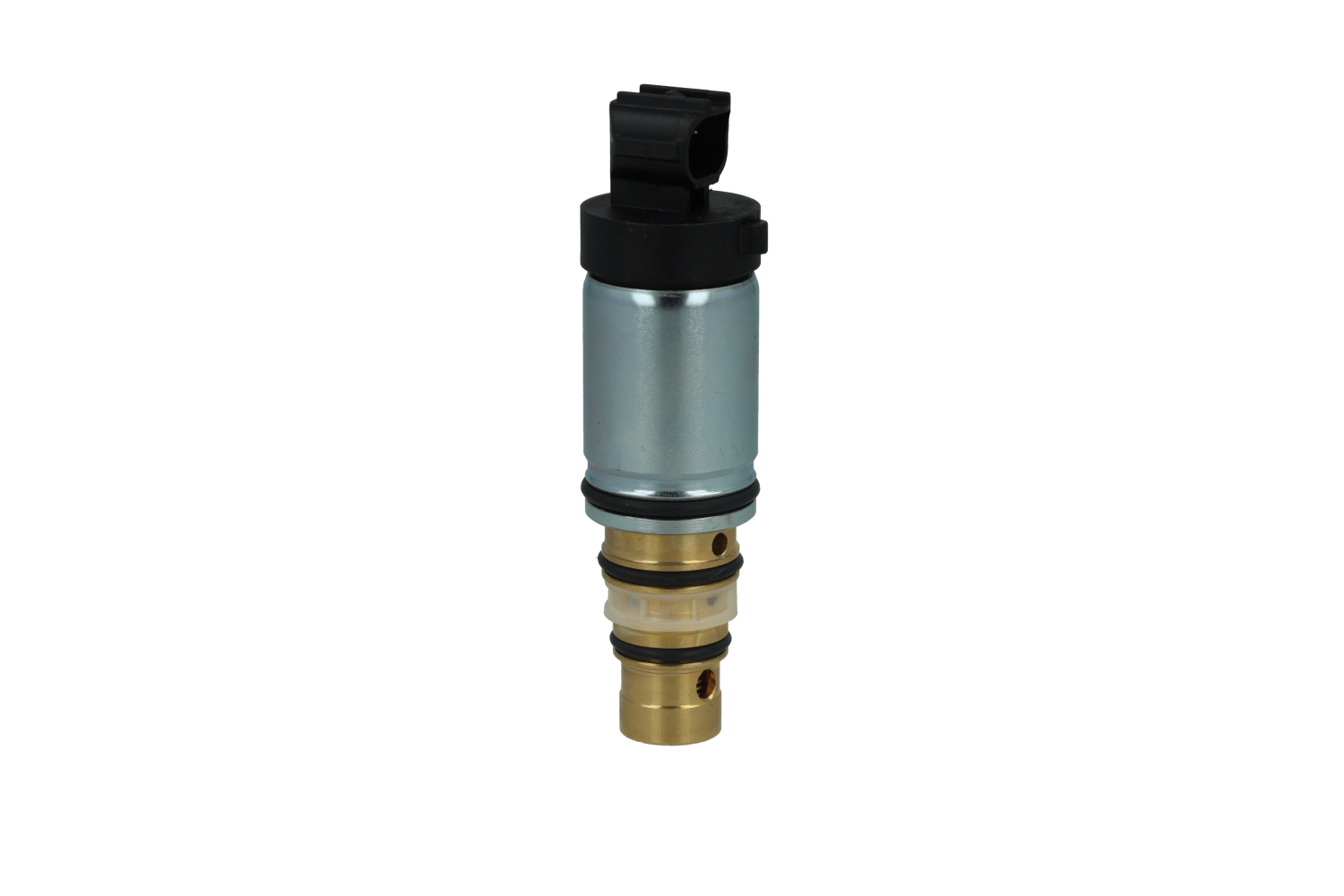 NRF 38629 RENAULT CLIO 2014 AC compressor control valve cost
