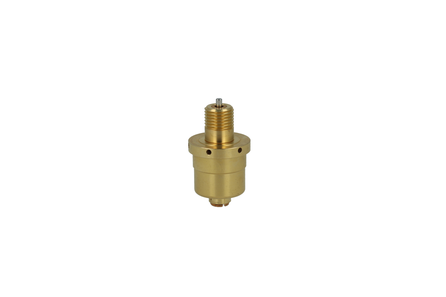 NRF 38632 OPEL COMBO AC compressor control valve