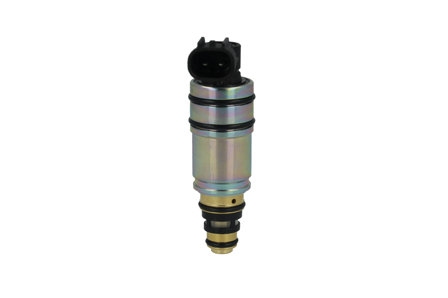 NRF 38635 MAZDA 2 AC compressor control valve