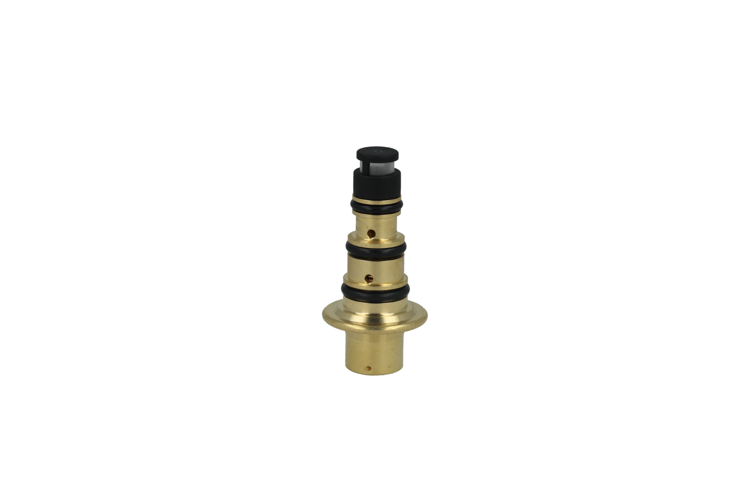 NRF 38636 MAZDA 2 2020 ac compressor valve price