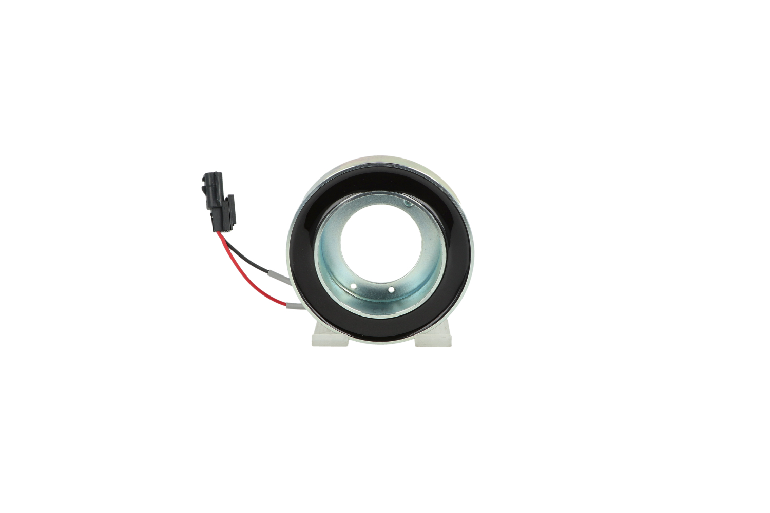 NRF 20485395 Renault Logan Estate Compressor clutch for upgrade