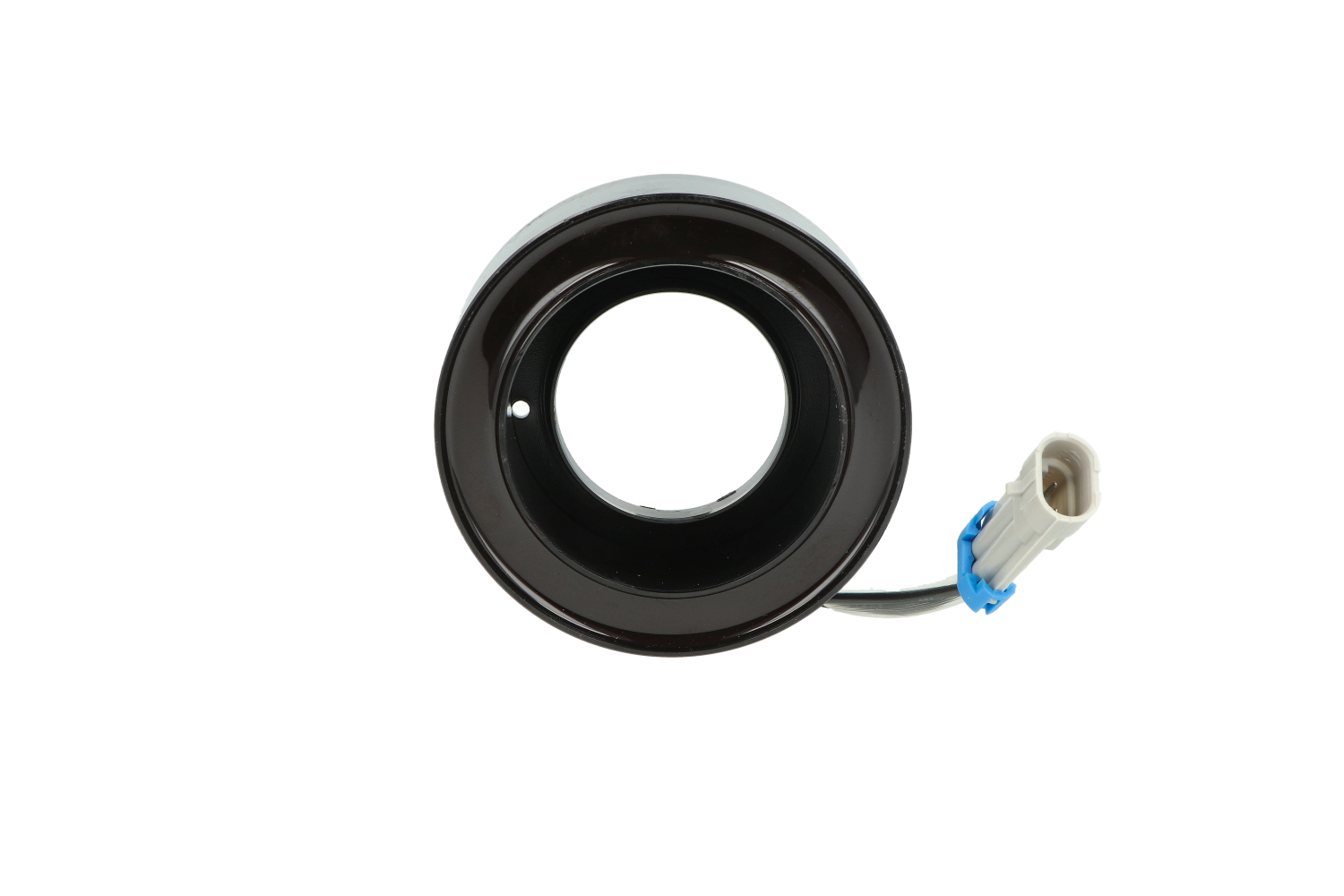 Spule, Magnetkupplung-Kompressor NRF 38650 Bewertung
