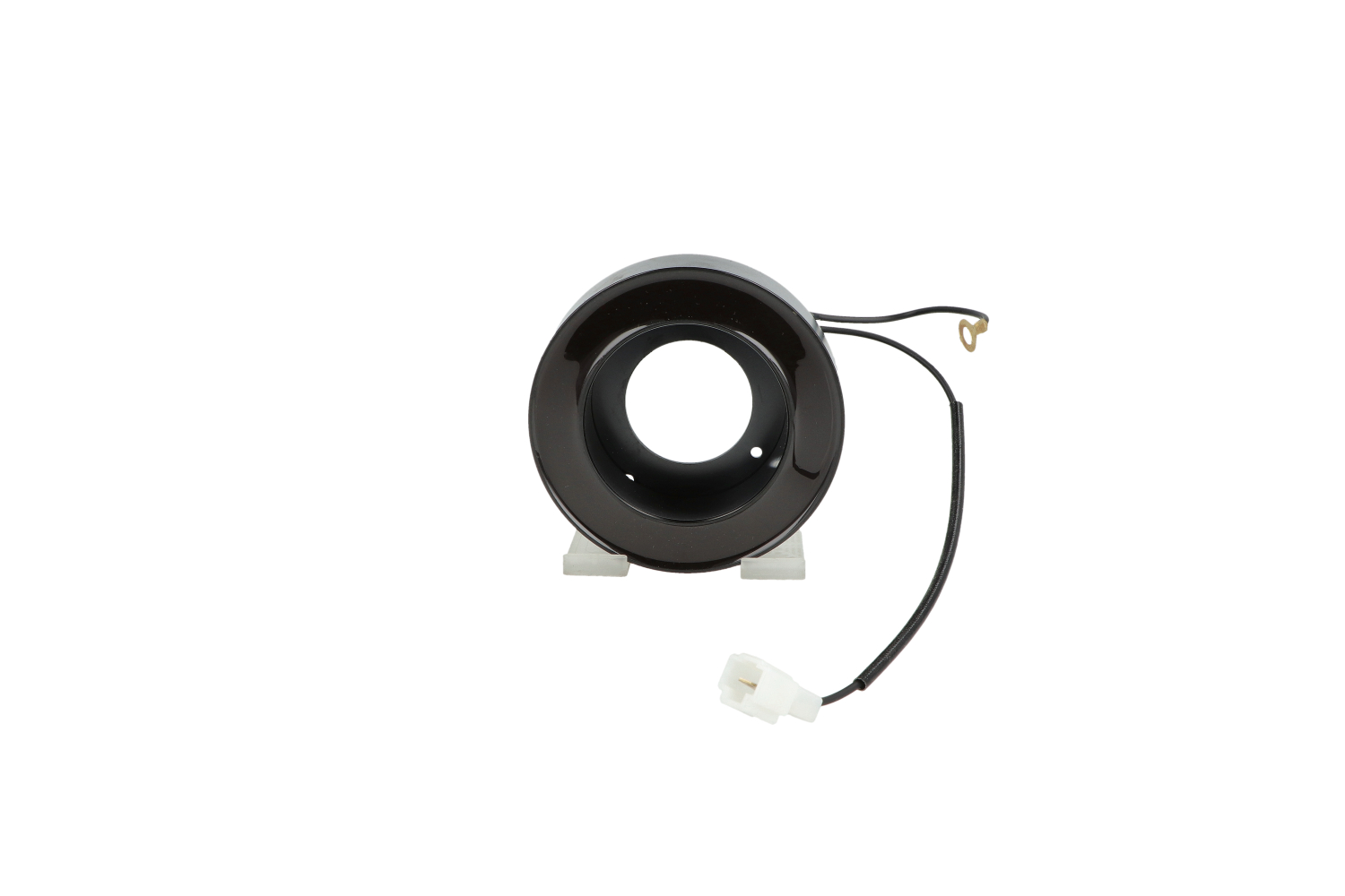 20485407 NRF 38660 prix changement embrayage de compresseur de clim Daily III Minibus origine