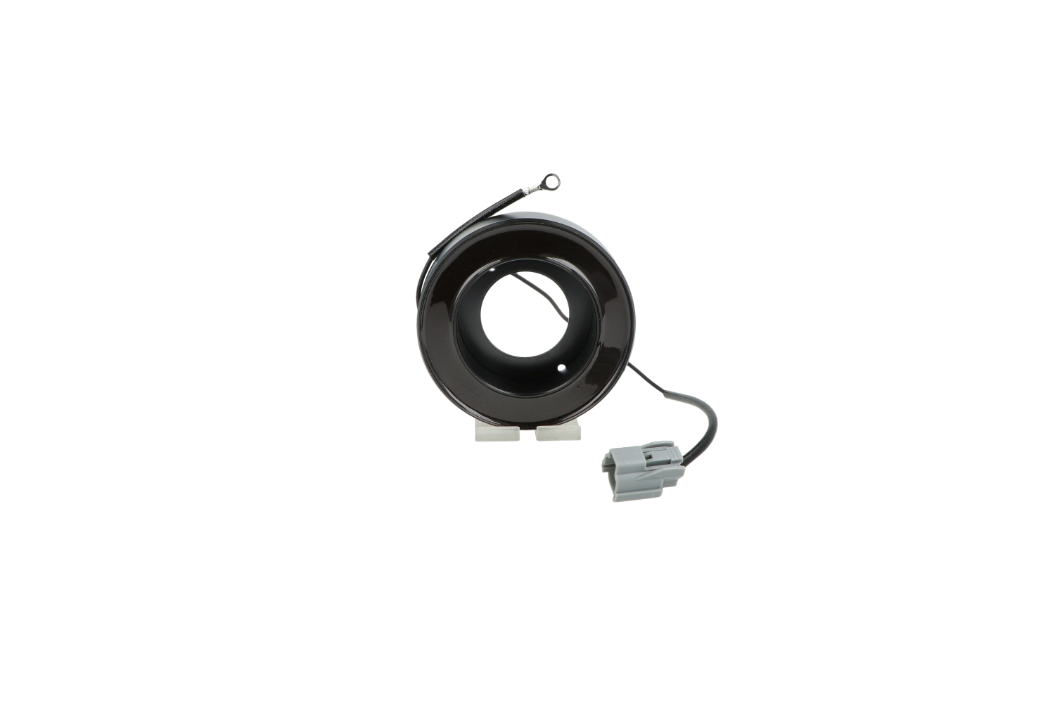 Spule, Magnetkupplung-Kompressor NRF 38664 günstig online kaufen