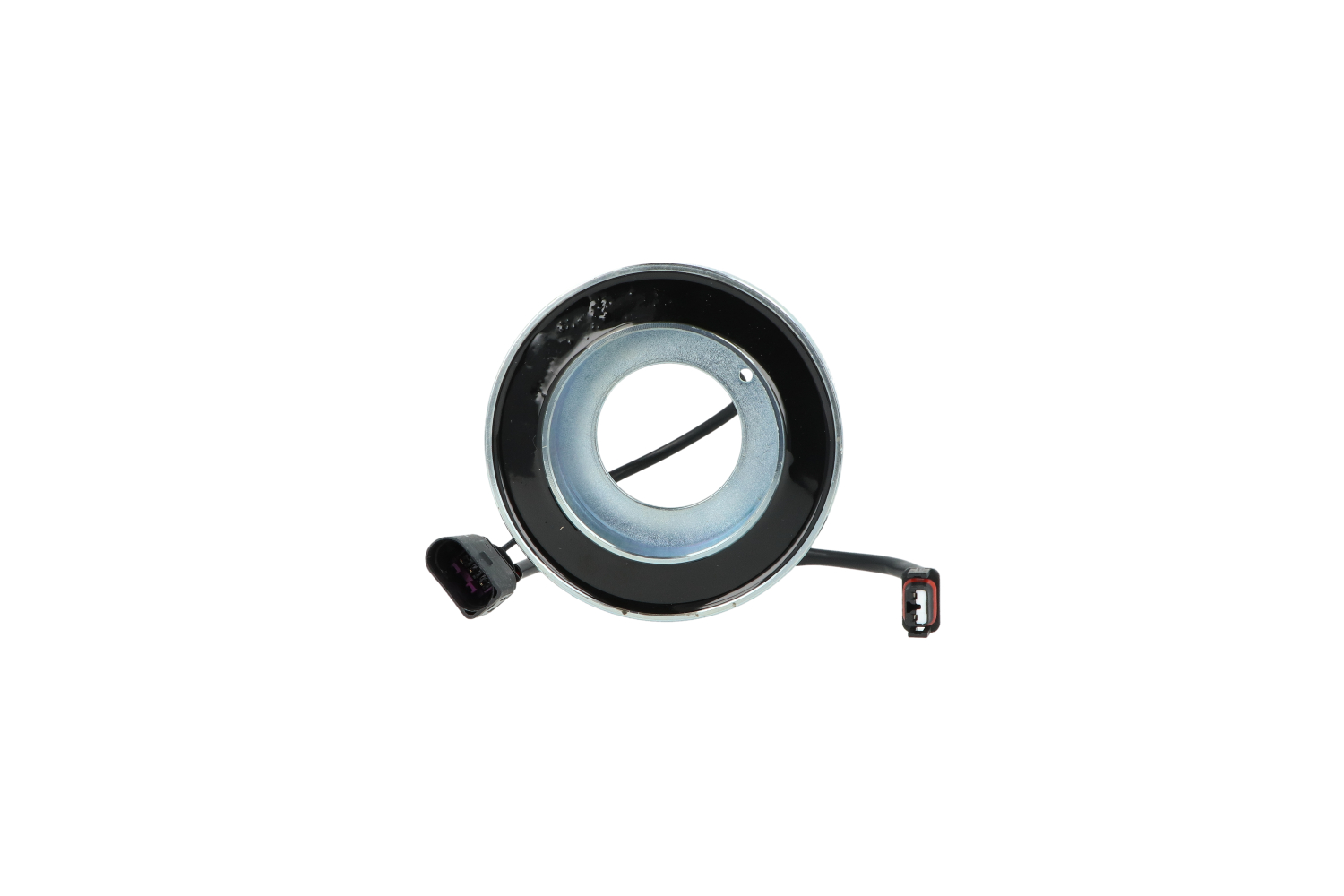 20485419 Embrayage de compresseur climatisation NRF Audi A7 coût