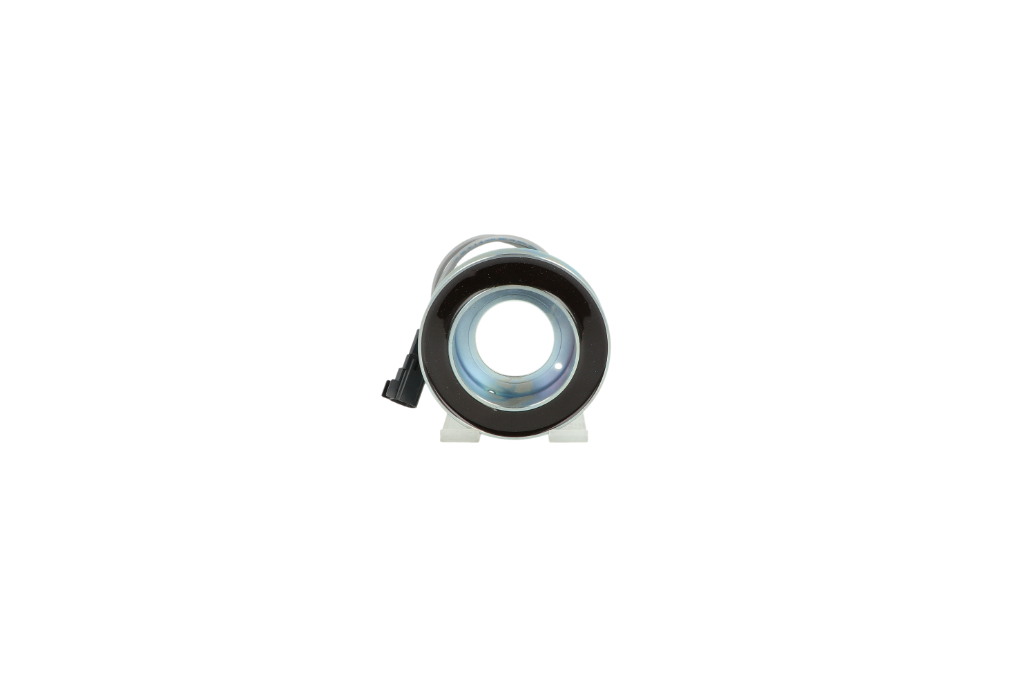 Cívka, kompresor s magnetickou spojkou LX6119D629SB NRF 38676 FORD