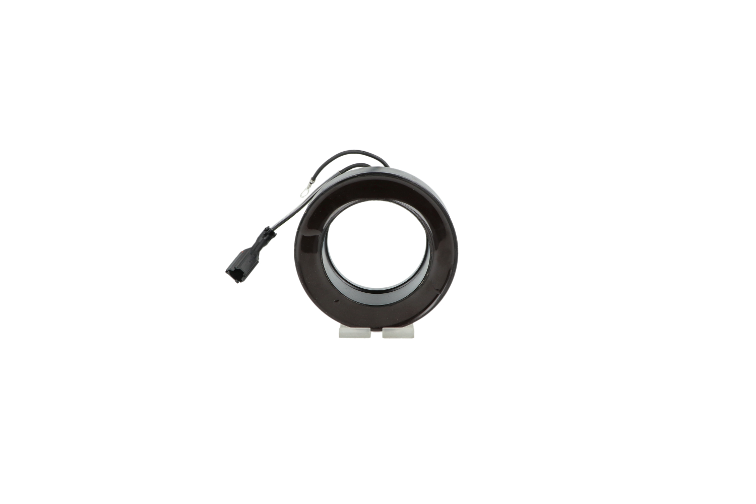38679 Embrayage de compresseur de clim NRF Kia CARENS