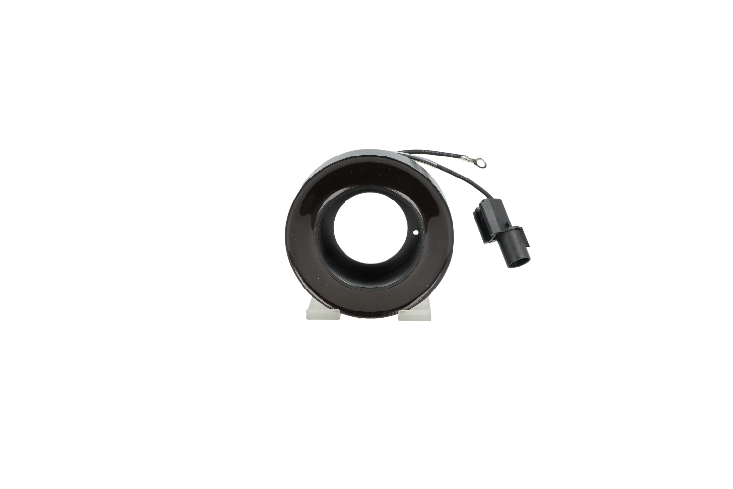 38680 Embrayage de compresseur de clim NRF Kia CARENS