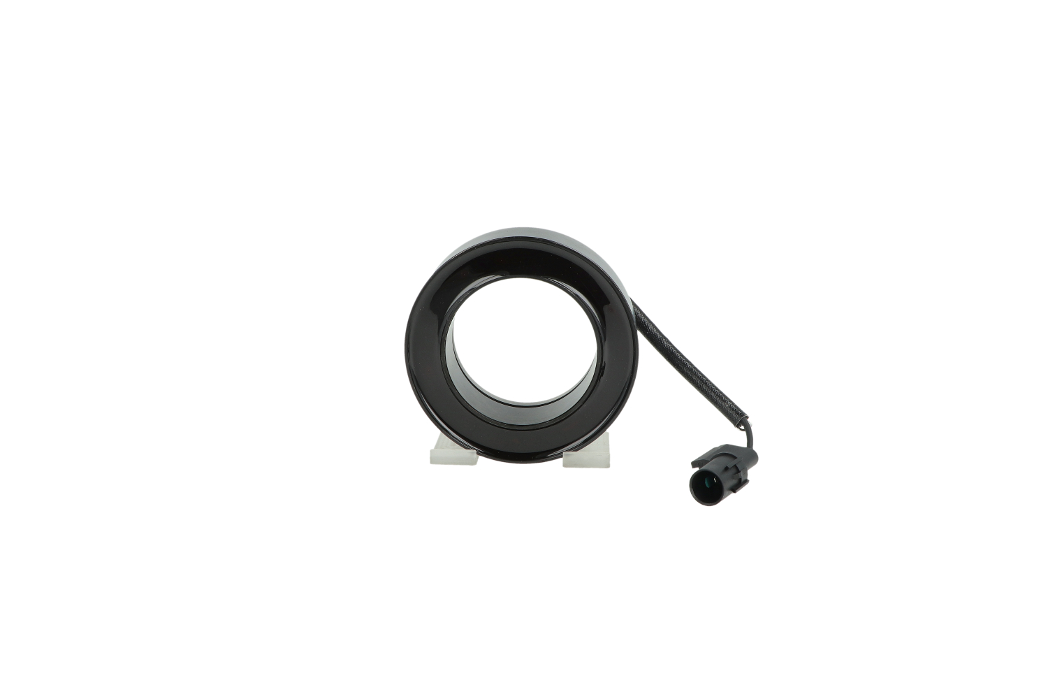 38681 NRF Embrayage électromagnétique climatisation CARENS