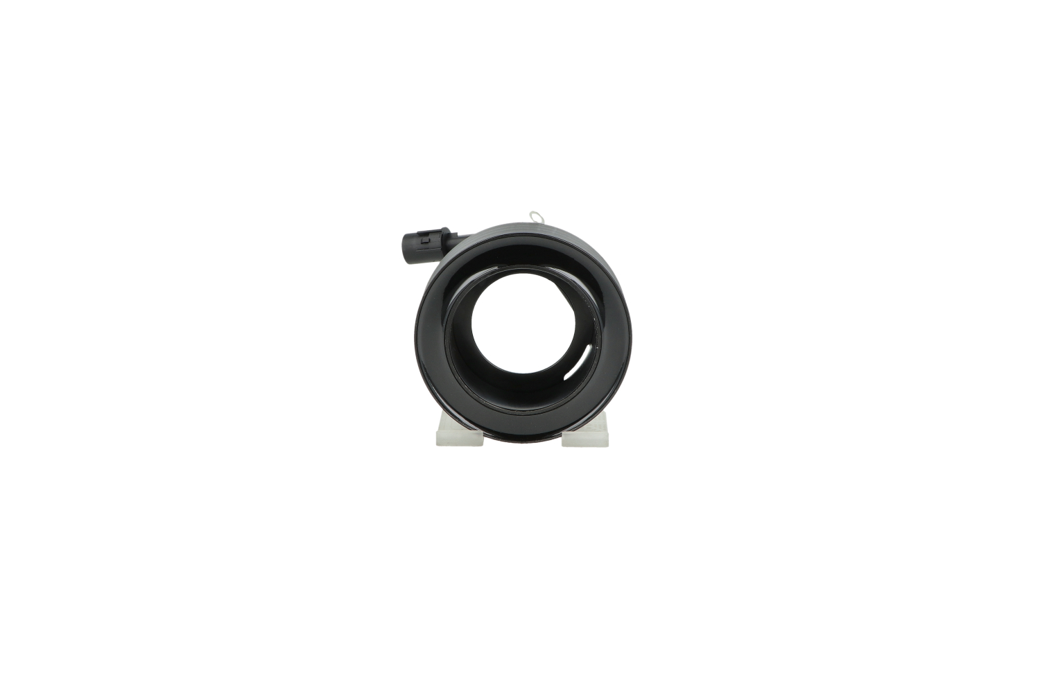 38683 Embrayage de compresseur de clim NRF Kia CARENS