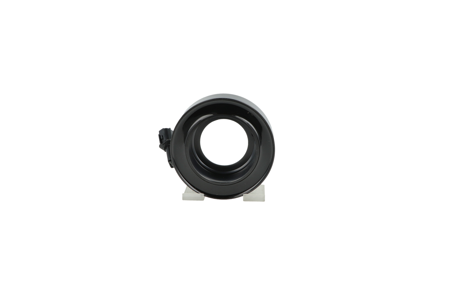 38689 Embrayage de compresseur de clim NRF Kia CARENS
