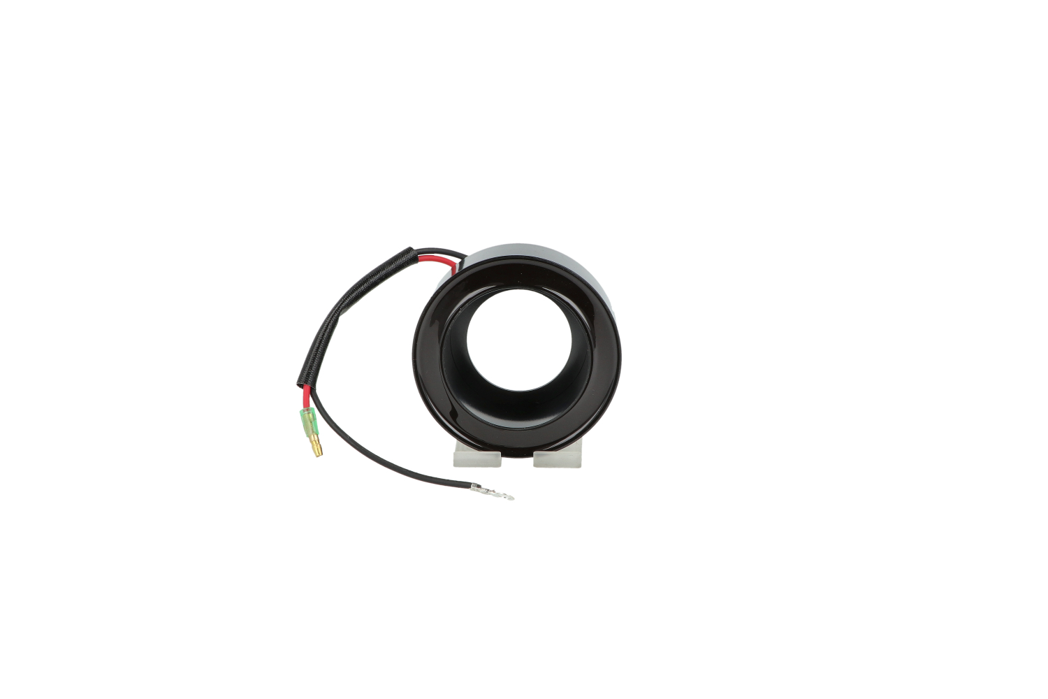 20485435 NRF 38690 prix Embrayage de compresseur de clim HONDA PRELUDE