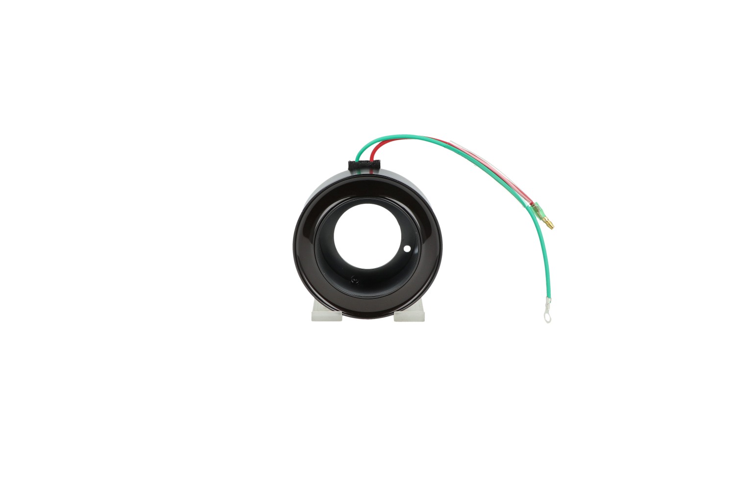 NRF 20485436 Honda Jazz GD Compressor clutch for upgrade