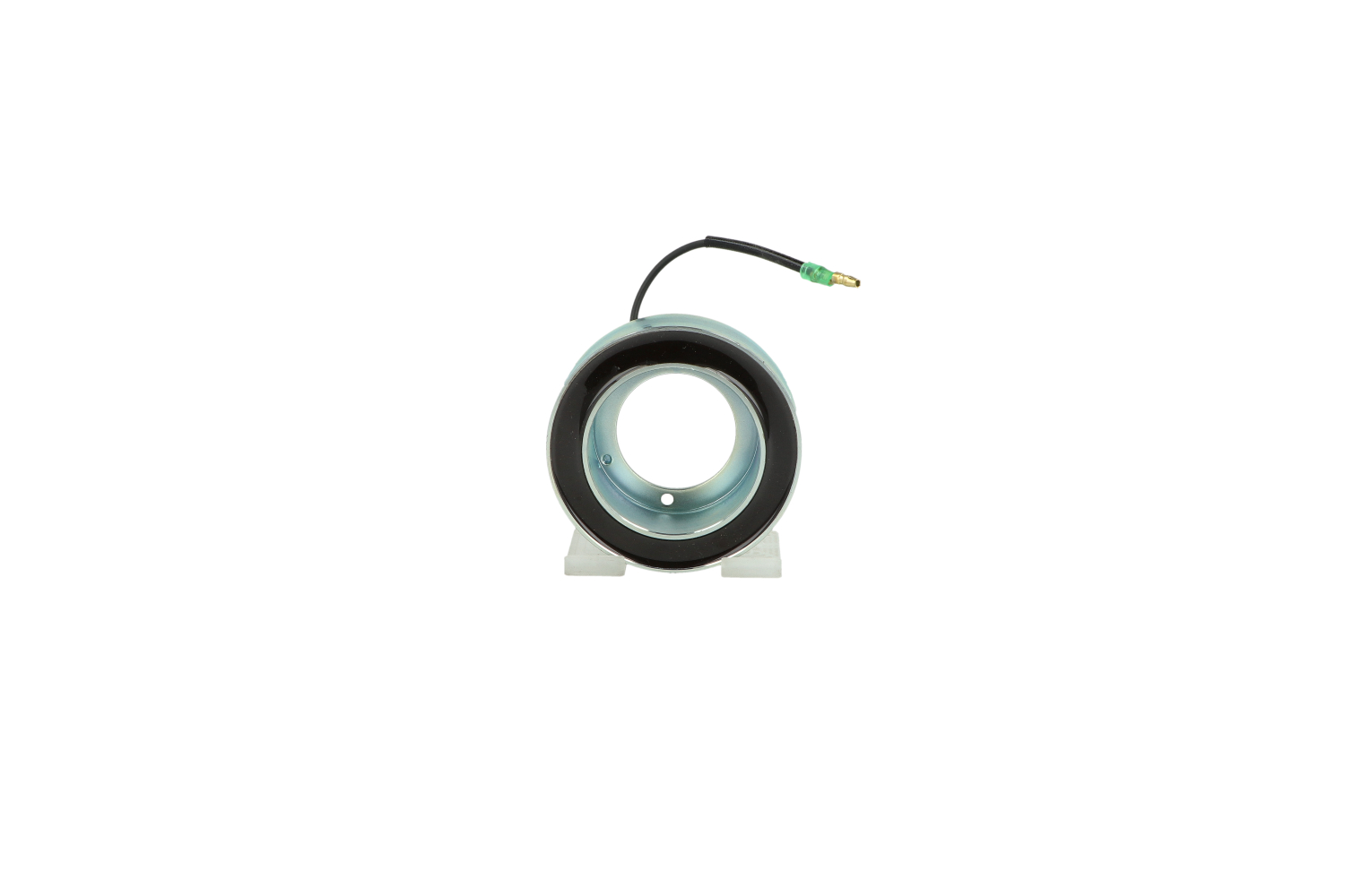 Cewka, sprzęgło elektromagnetyczne kompresora AKV200A414C NRF 38694 MERCEDES-BENZ, MITSUBISHI