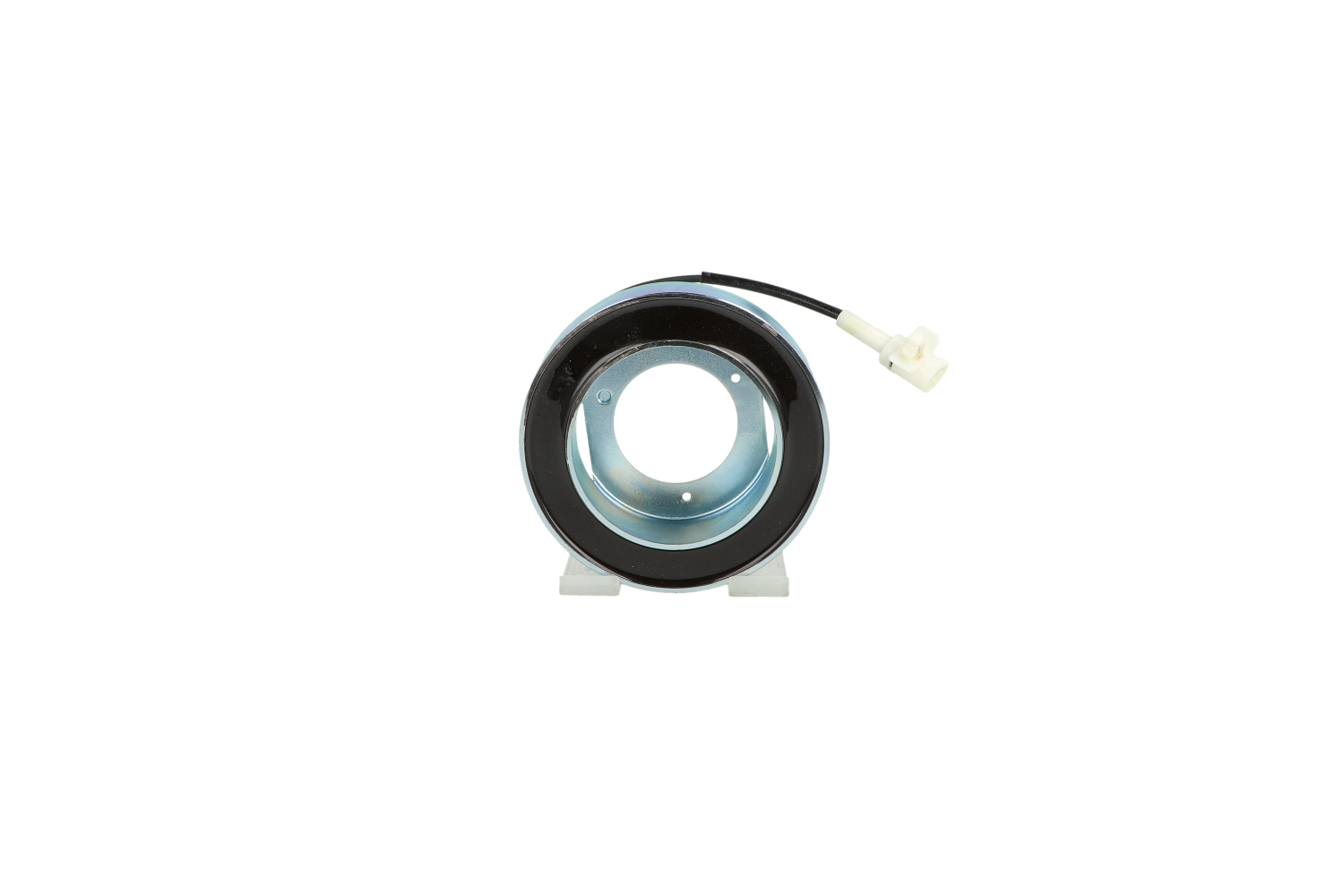 Bobine, compresseur-embrayage magnétique CC2961K00 NRF 38698 MAZDA, MASERATI