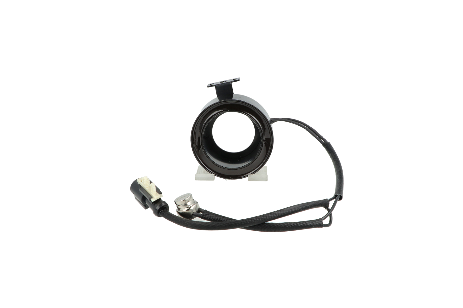 Spule, Magnetkupplung-Kompressor 2S6H19D629AA NRF 38699 FORD