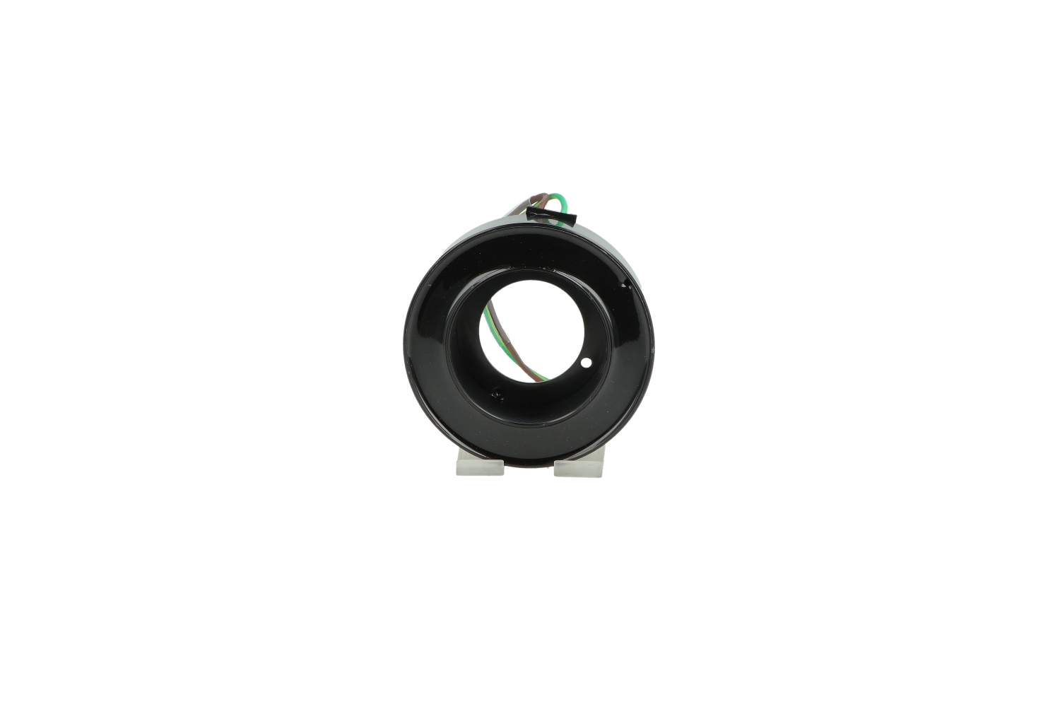 Air conditioning compressor clutch NRF 38704