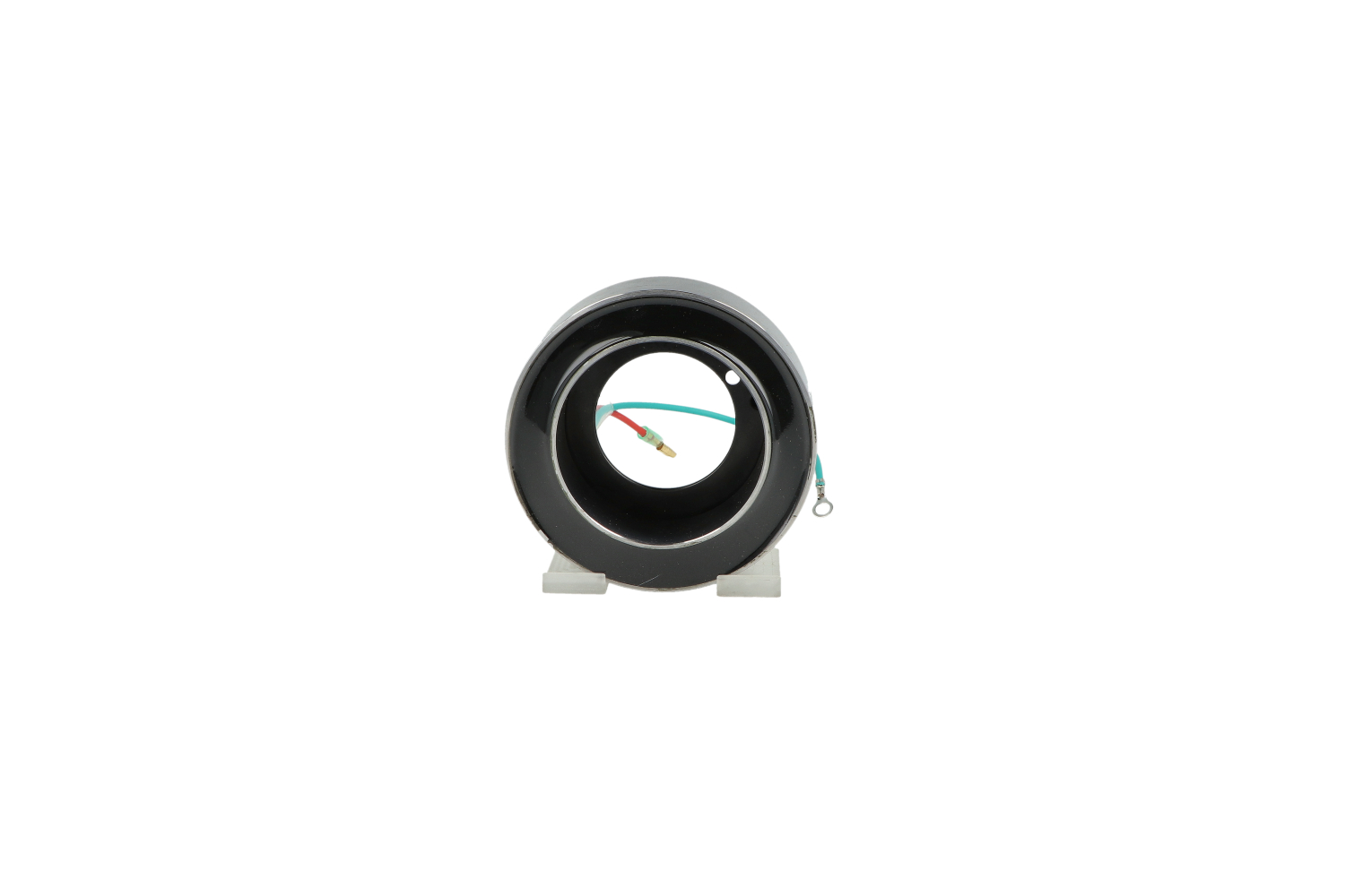 38705 NRF Embrayage électromagnétique compresseur clim STREAM
