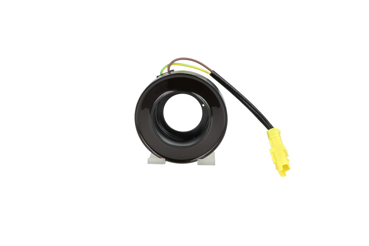 20485452 NRF 38709 Embrayage électromagnétique compresseur clim DAEWOO Matiz Van prix