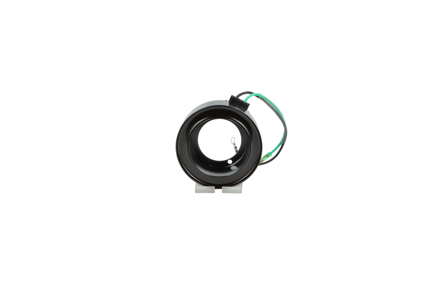 38716 Embrayage de compresseur de clim NRF Honda PRELUDE