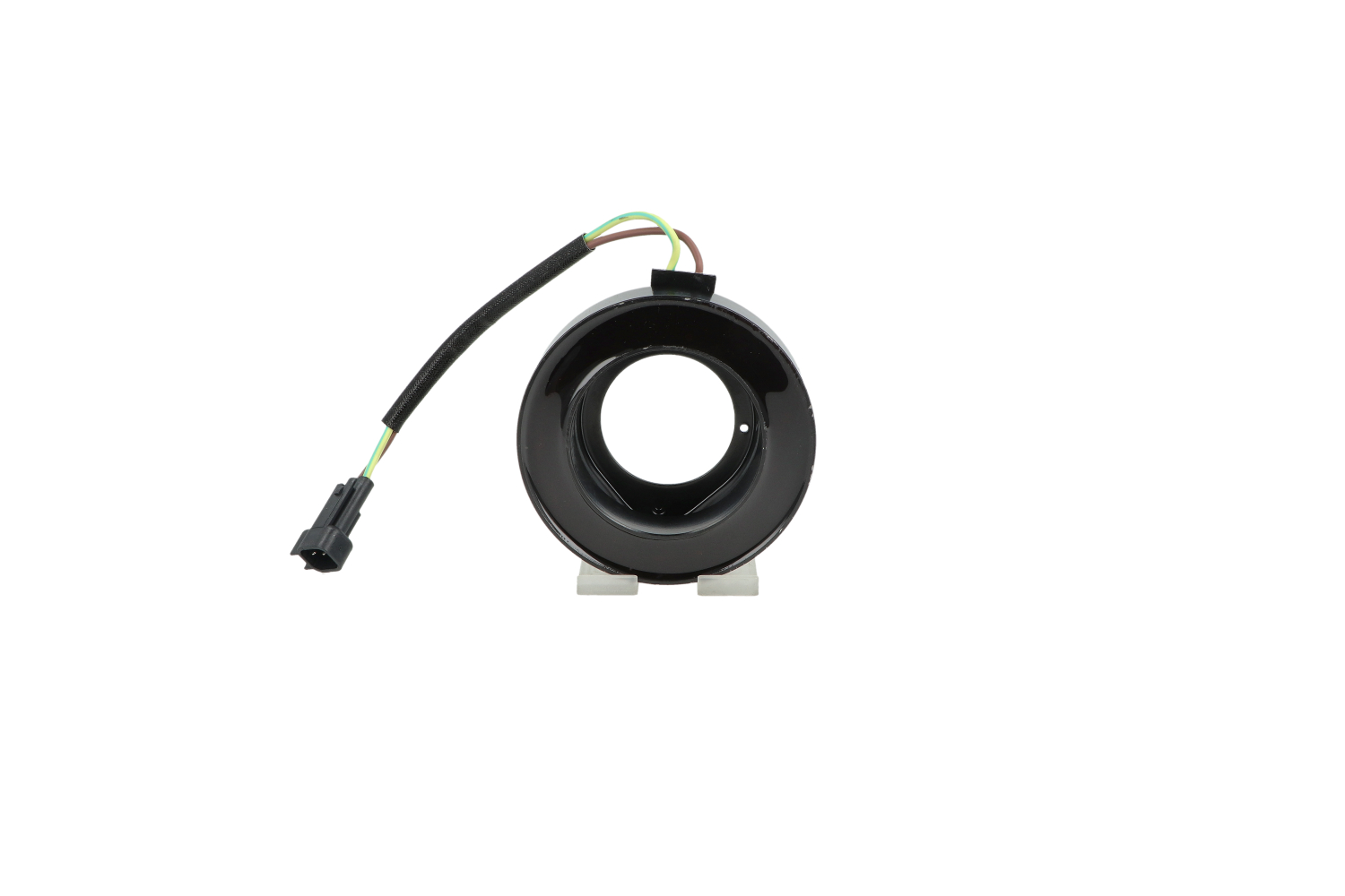 38719 NRF Embrayage de compresseur de clim FORD TRANSIT