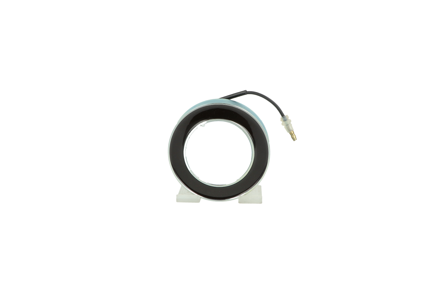 38725 NRF Embrayage électromagnétique TRANSIT
