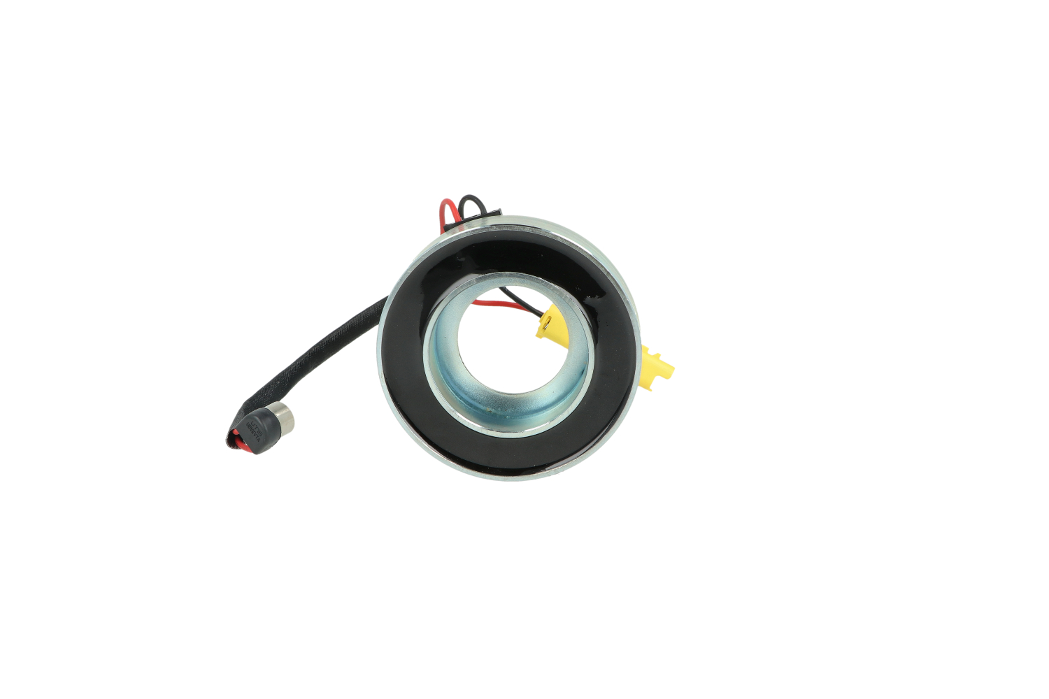 38726 NRF Embrayage de compresseur de clim Citroen SPACETOURER