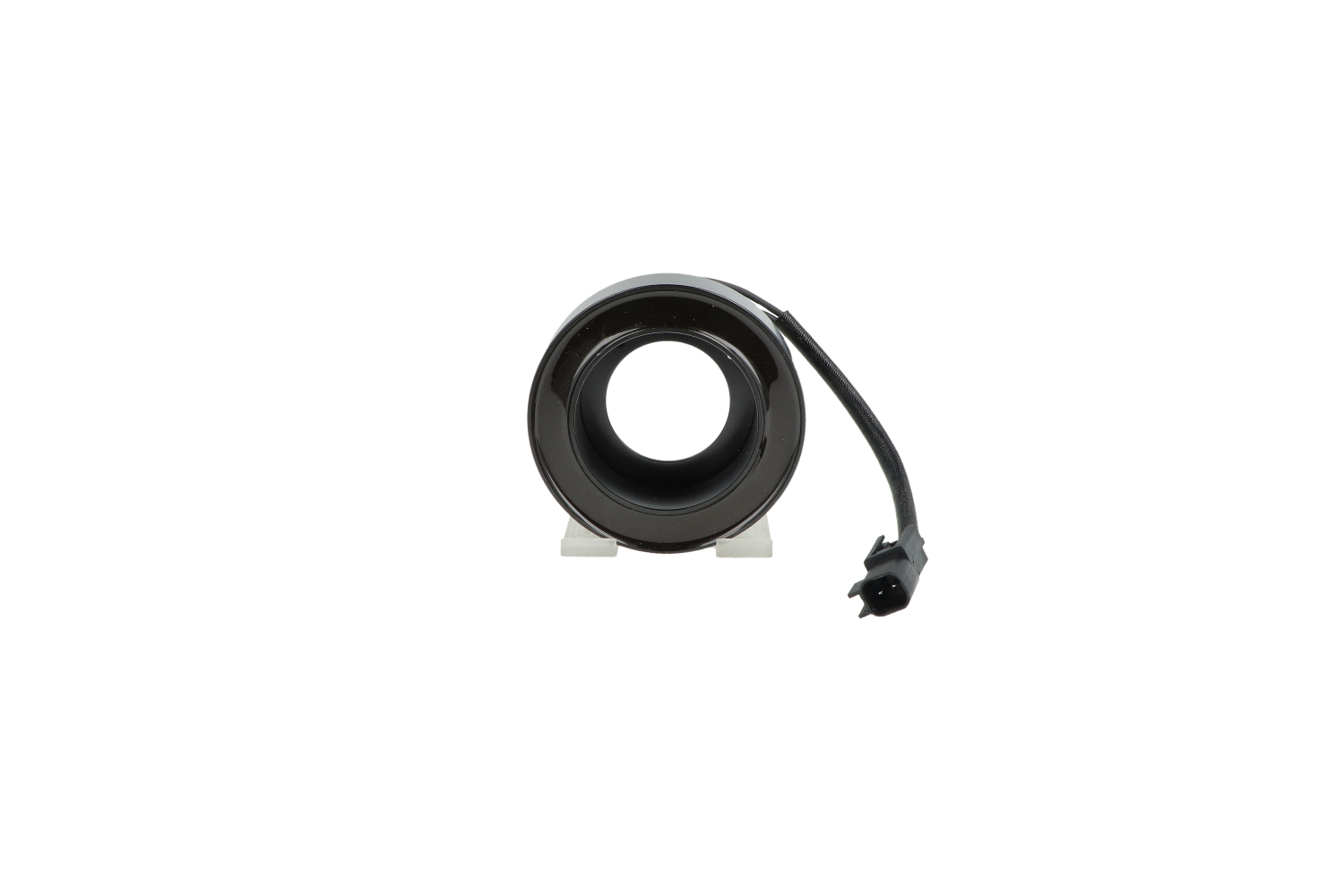 Spule, Magnetkupplung-Kompressor BK31-19D629-AB NRF 38729 FORD, FORD USA