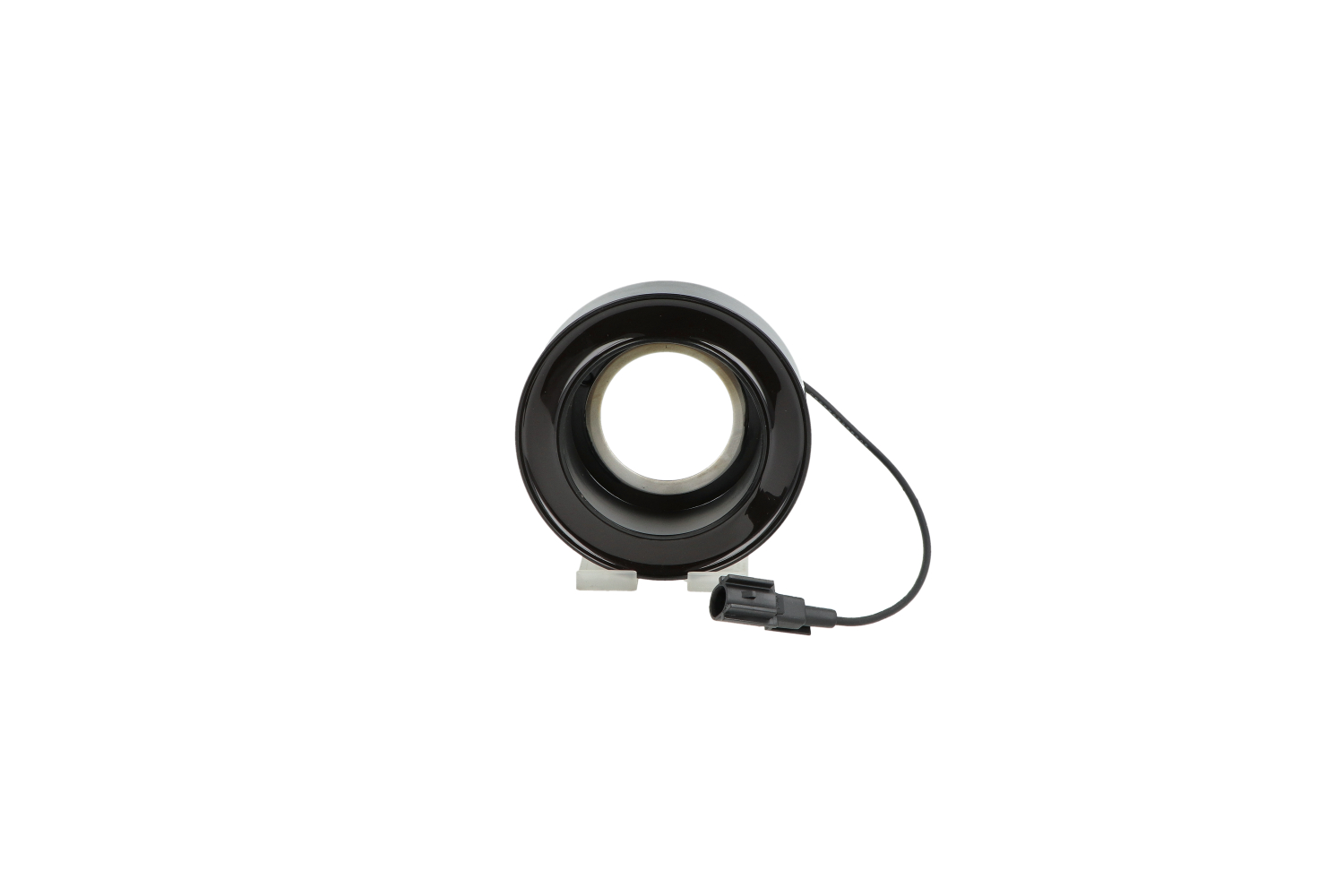 38732 NRF Embrayage électromagnétique compresseur clim CARISMA
