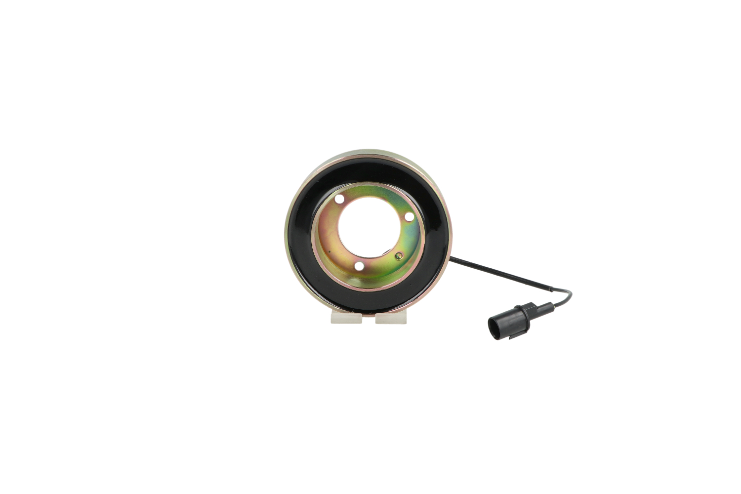 Spule, Magnetkupplung-Kompressor 92600-CA010 NRF 38733 NISSAN