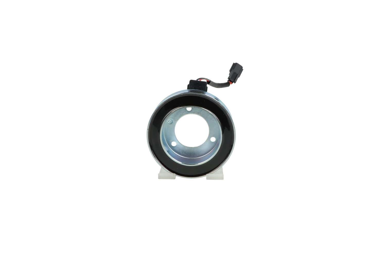 Bobine, compresseur-embrayage magnétique 92600JM01C NRF 38735 NISSAN