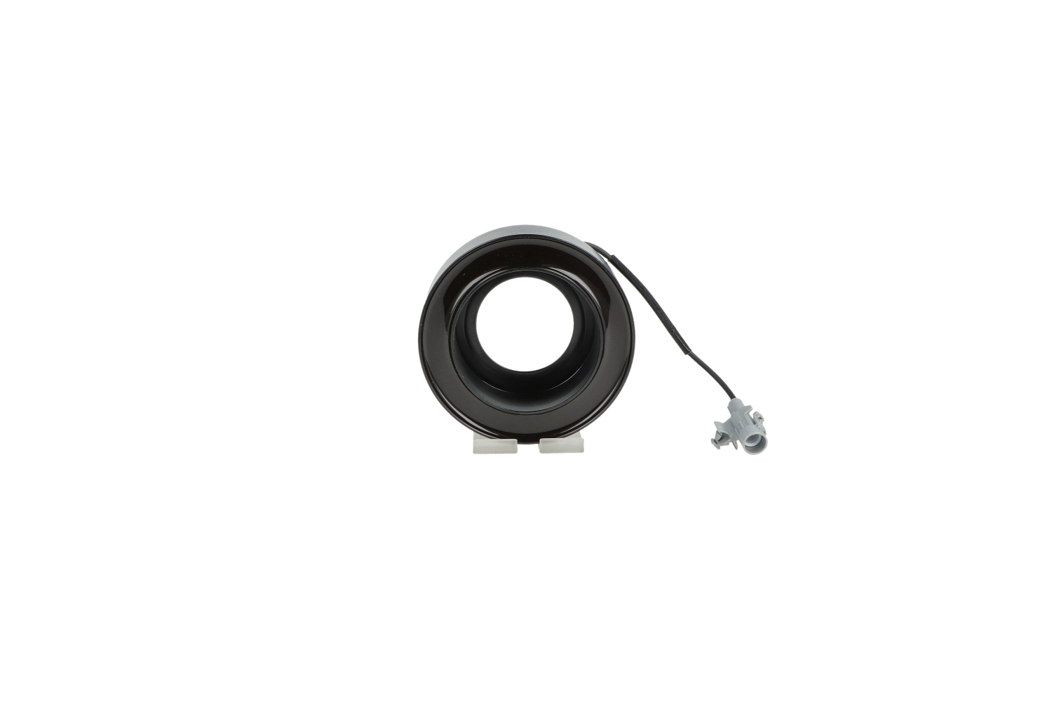 NRF 38737 Bobina, ambreiaj magnetic compresor