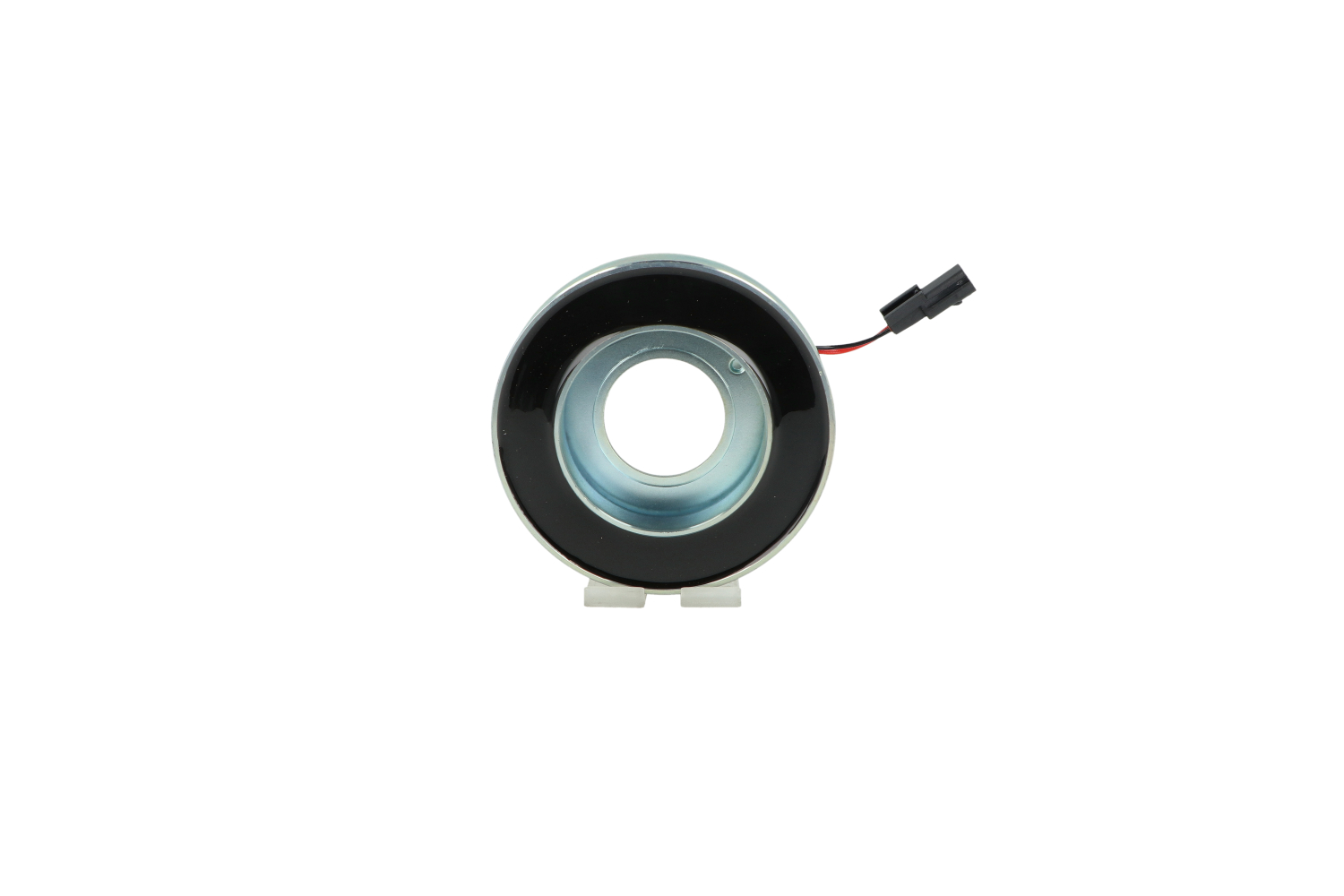 Spule, Magnetkupplung-Kompressor 38738 NRF 926004857R RENAULT, DACIA