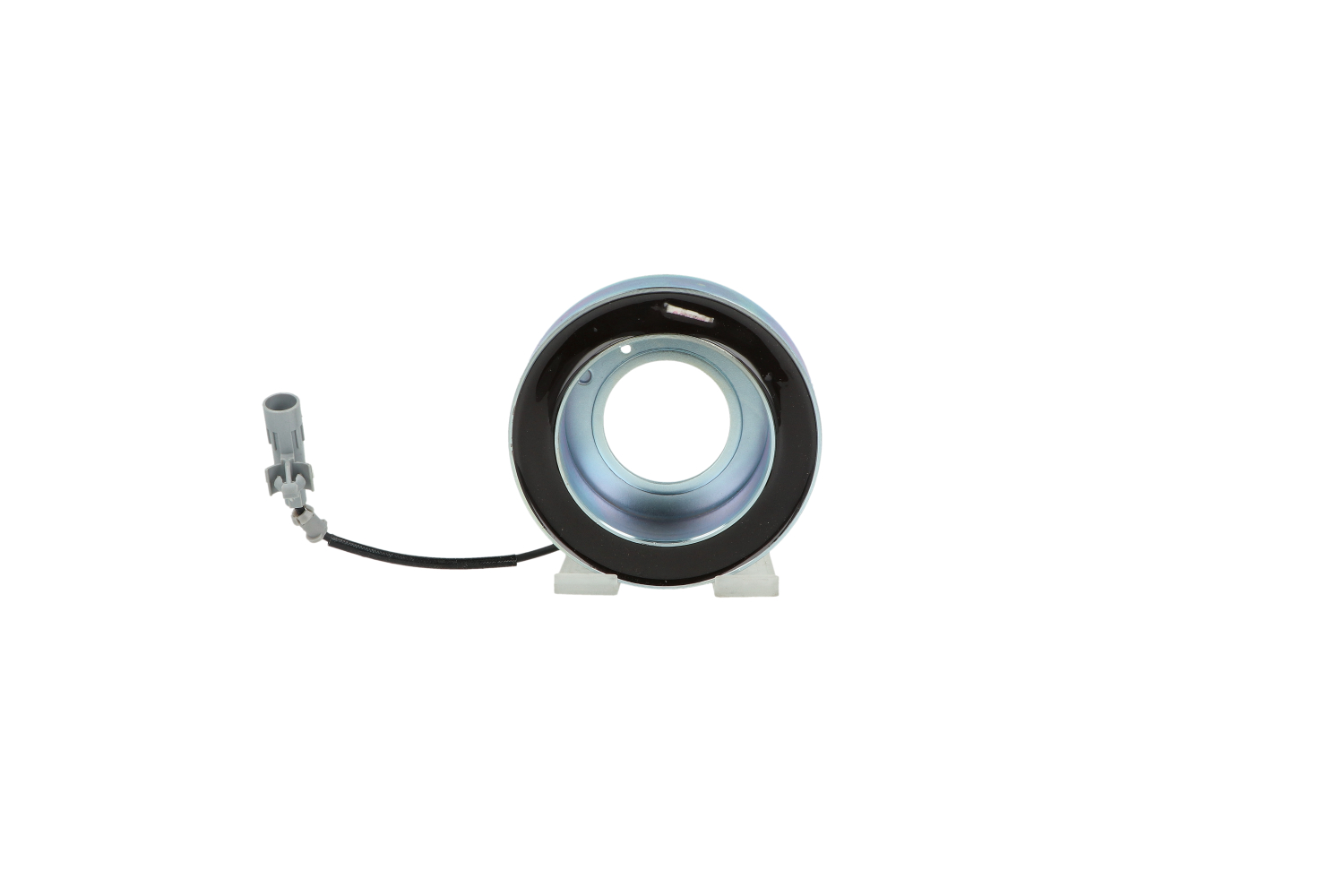20485483 Bobine, compresseur-embrayage magnétique NRF Toyota