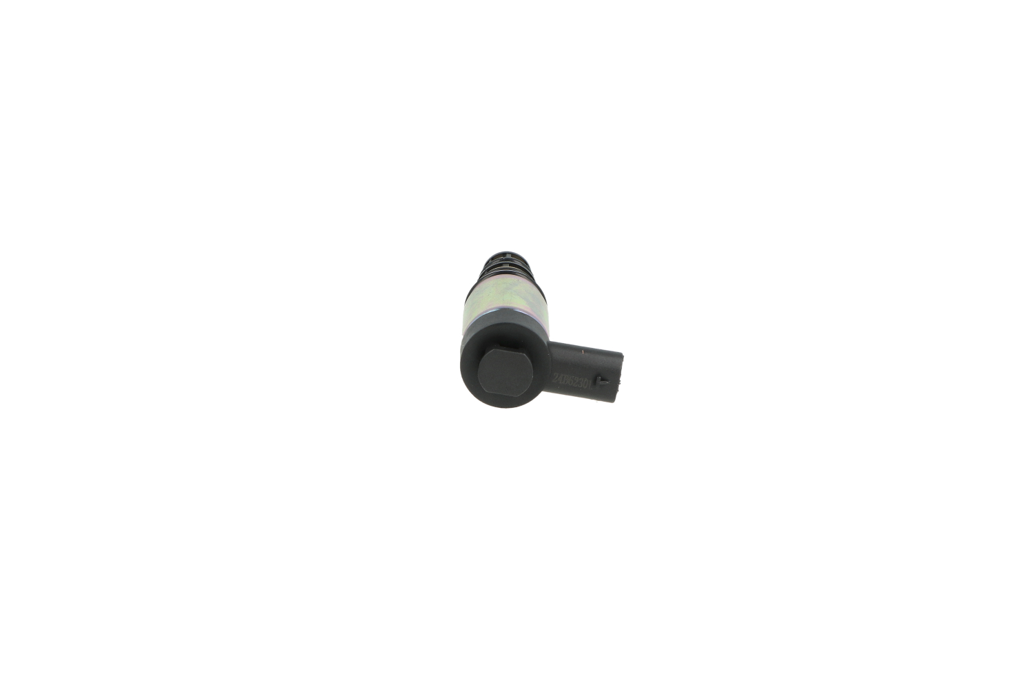 Supapa regulatoare, compresor NRF 38745