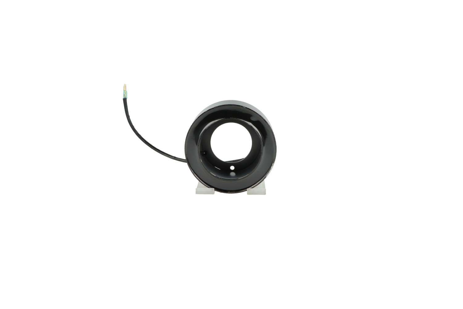 20485489 Embrayage de compresseur de clim NRF Peugeot BOXER coût